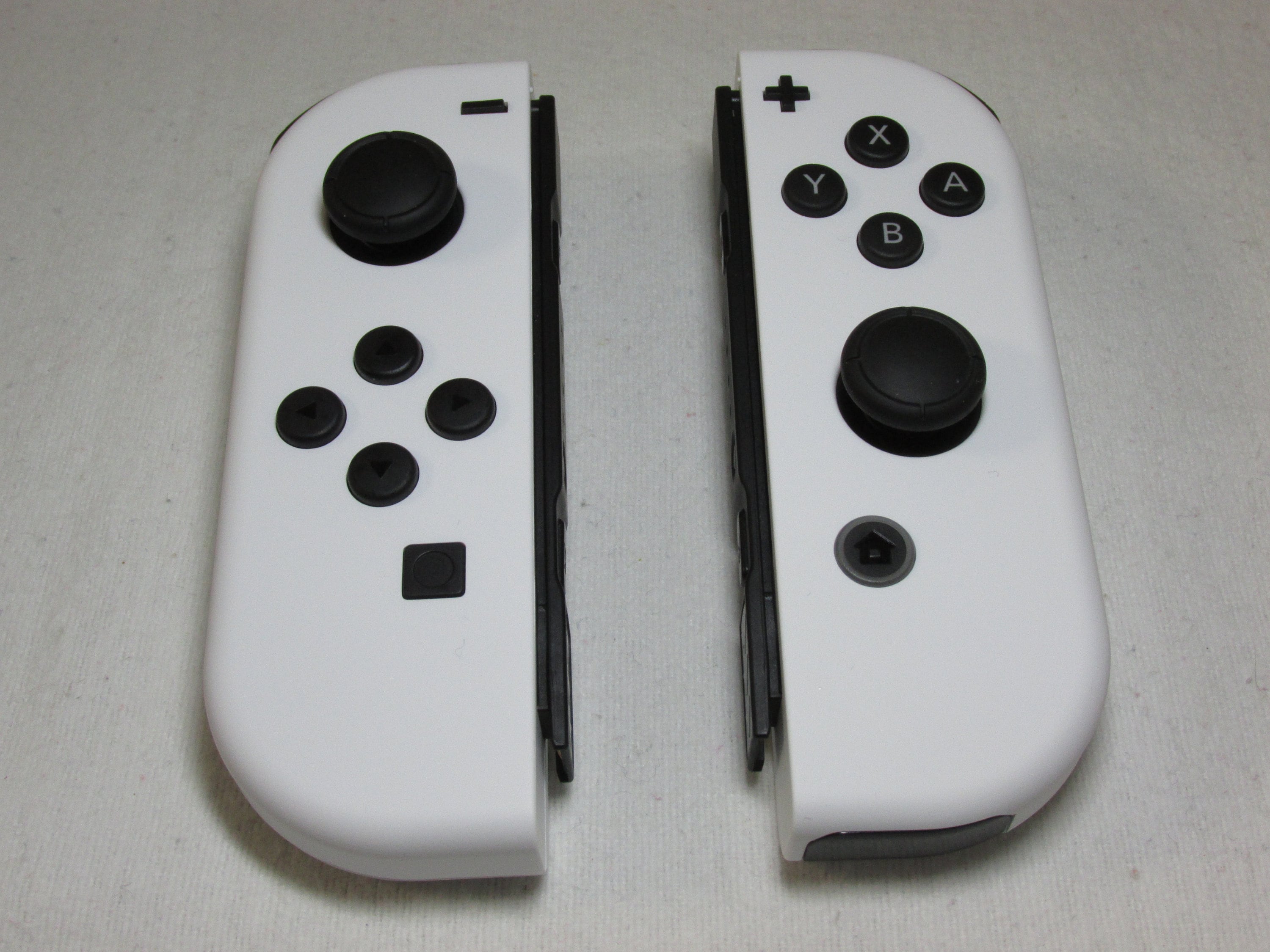 Oniverse Kit 12 en 1 d’accessoires compatibles Nintendo Switch Sports