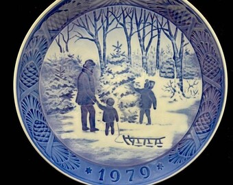 Plates