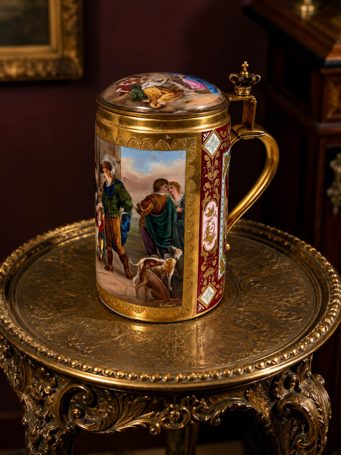 gallery photo