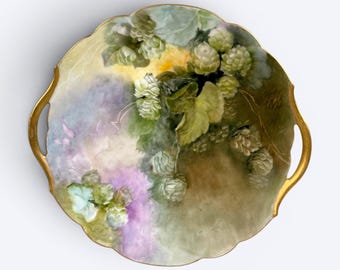 Jardinier/Dishes/Trays
