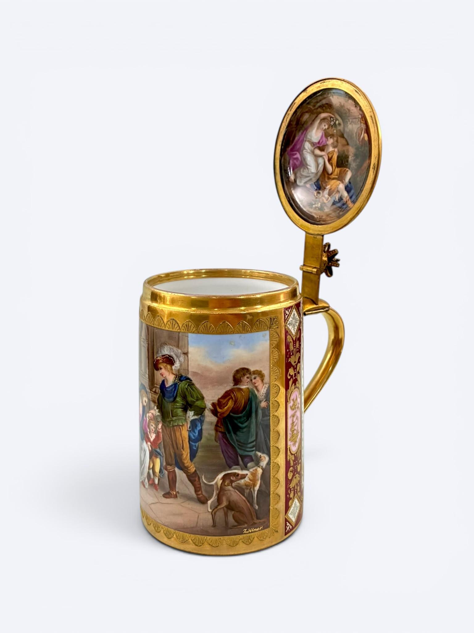 gallery photo