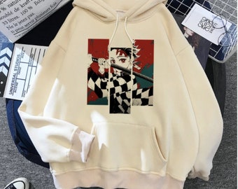 slayer pullover hoodie