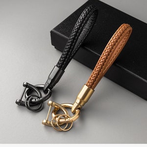 Cute designer keychains sale