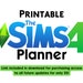 see more listings in the Les Sims 4 section