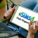 see more listings in the Sims 4 section