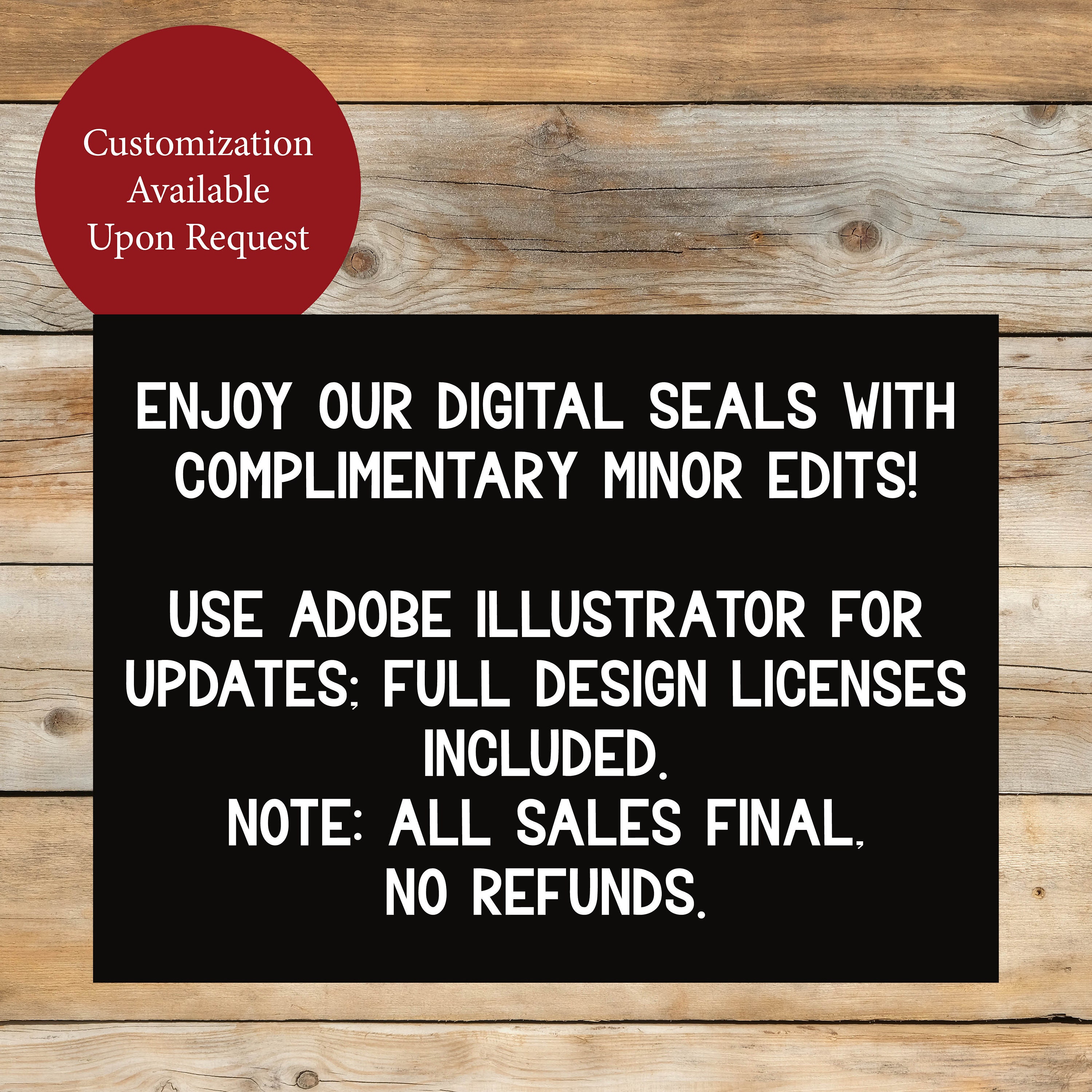 Seal DIY Vector Template Editable SVG, Cut Files, Religious Seal DIY Vector Template Editable SVG, Cut Files, Religious