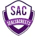 Seals and Crests