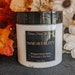 see more listings in the Whipped body butter section