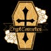 Avatar belonging to CryptCosmetics