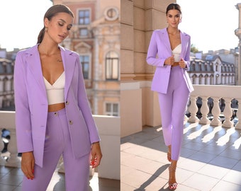 Prom Suits - Etsy Hong Kong
