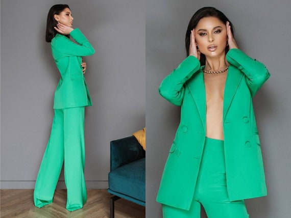 womens blazer prom