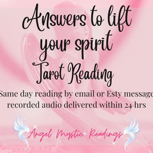 Cartas de anjo, anjo, leituras, leituras de tarô, leitura no mesmo dia, leitura de anjo, elevador, seu espírito, motivação, carta de tarô,