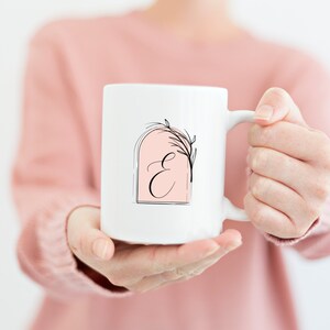 Personalized Mug 11oz, Custom Name Mug, Name Mug Personalized, Custom Coffee Mug, Personalized Coffee Mug, Personalized Name