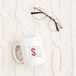 Personalized Mug 11oz, Custom Name Mug, Name Mug Personalized, Custom Coffee Mug, Personalized Coffee Mug, Personalized Name