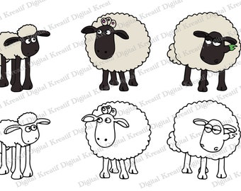 INSTANT Shaun the sheep invitation girls birthday Editable Invitation boys birthday birthday invitation custom invitation INSTANT Shaun the sheep invitation girls birthday Editable Invitation boys birthday birthday invitation custom invitation