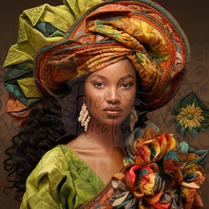African American Art