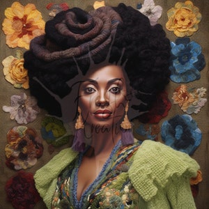 African American Art