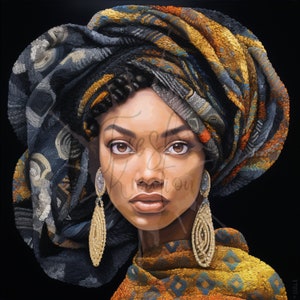 African American Art