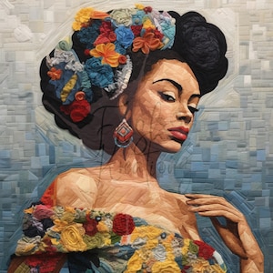 African American Art
