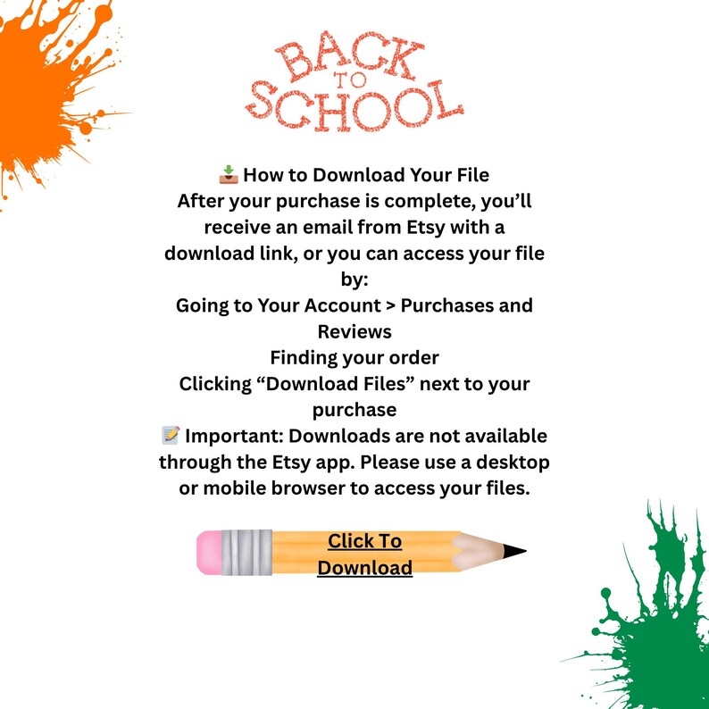 Editable Composition Notebook Covers | Back to School Canva Pro ...