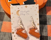 Artículos de esta tienda