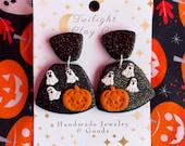 Artículos de esta tienda