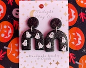 Artículos de esta tienda