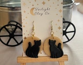 Artículos de esta tienda