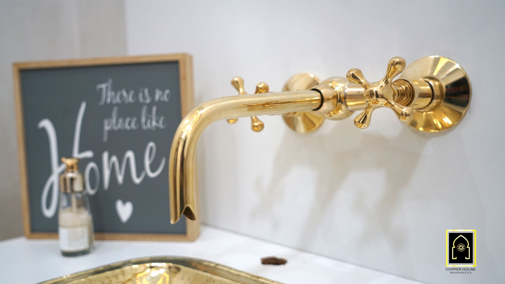 Gooseneck Ball for sale 84 ads for used Gooseneck Balls