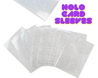 sparkly card sleeves Dragon Shield Standard Matte Sparkles 100ct Box Premium Glitter Card Sleeves |