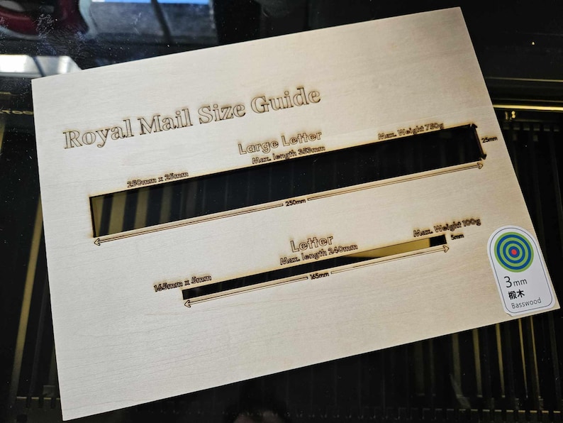 royal-mail-letter-size-guide-xtool-laser-file-etsy