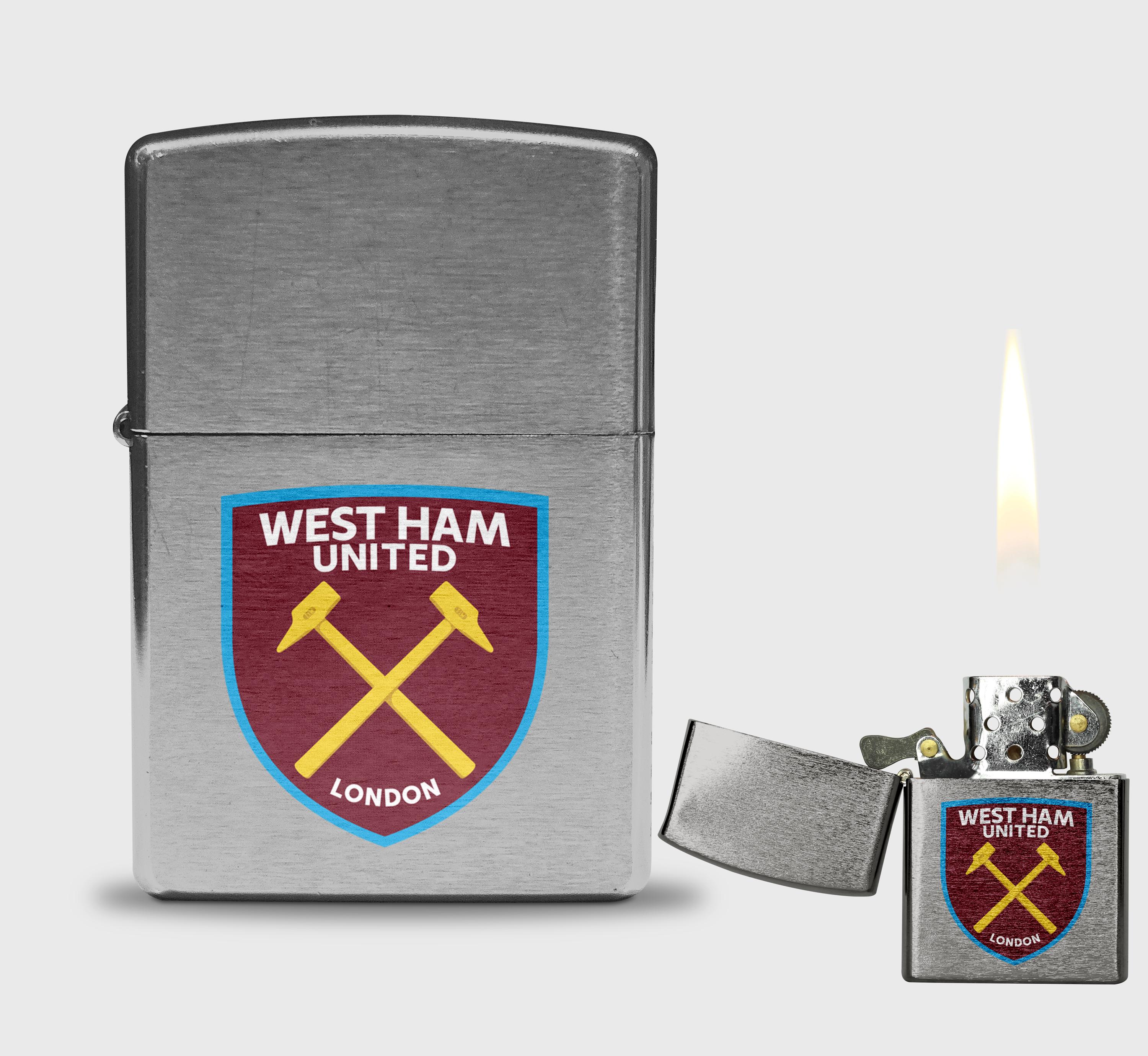 Zippo World Cup - Etsy
