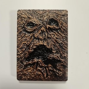 Necronomicon Ex Mortis - Etsy