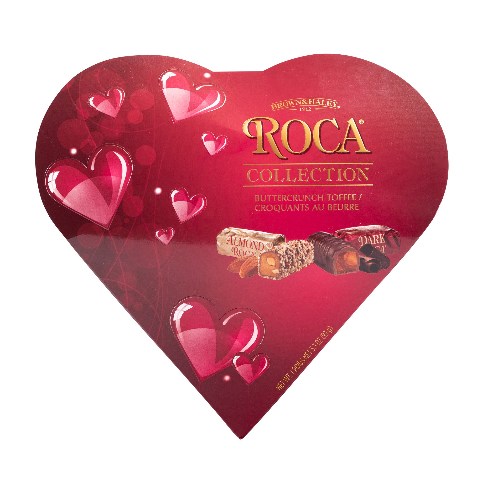 Bellagio 400ThreadCount King Pillow at Perry Huston blog