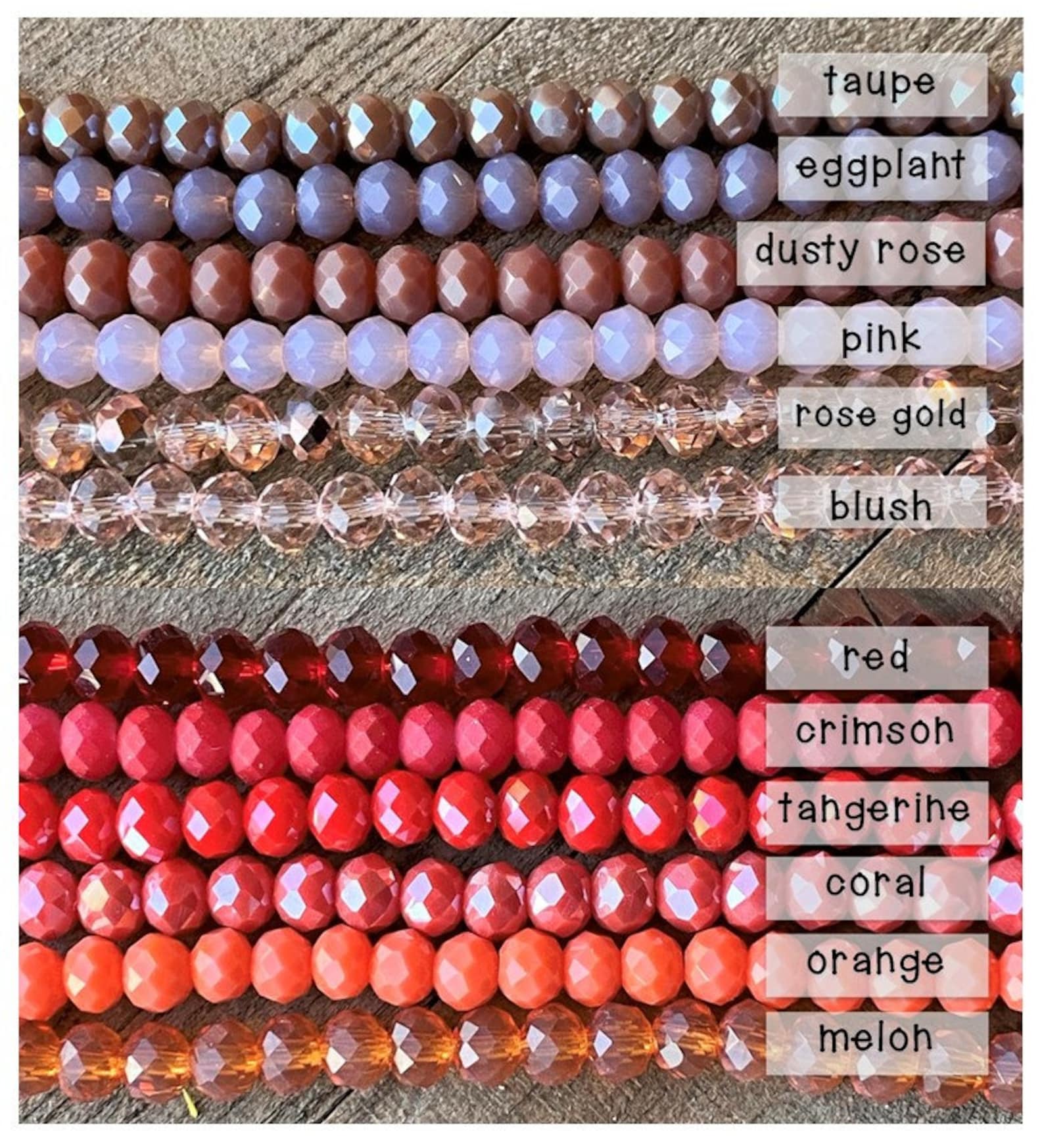 Name Bracelets Personalized Bracelets Custom Word Bracelet Stackable