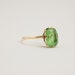 see more listings in the Rings: Stones & Gems section