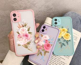 Z5xel99q Eqapm Z5xel99q Eqapm