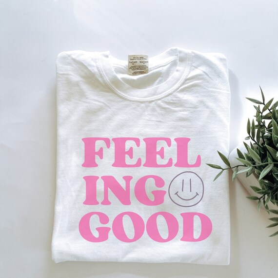 T Shirt Aesthetic Clothes Retro Vibe 