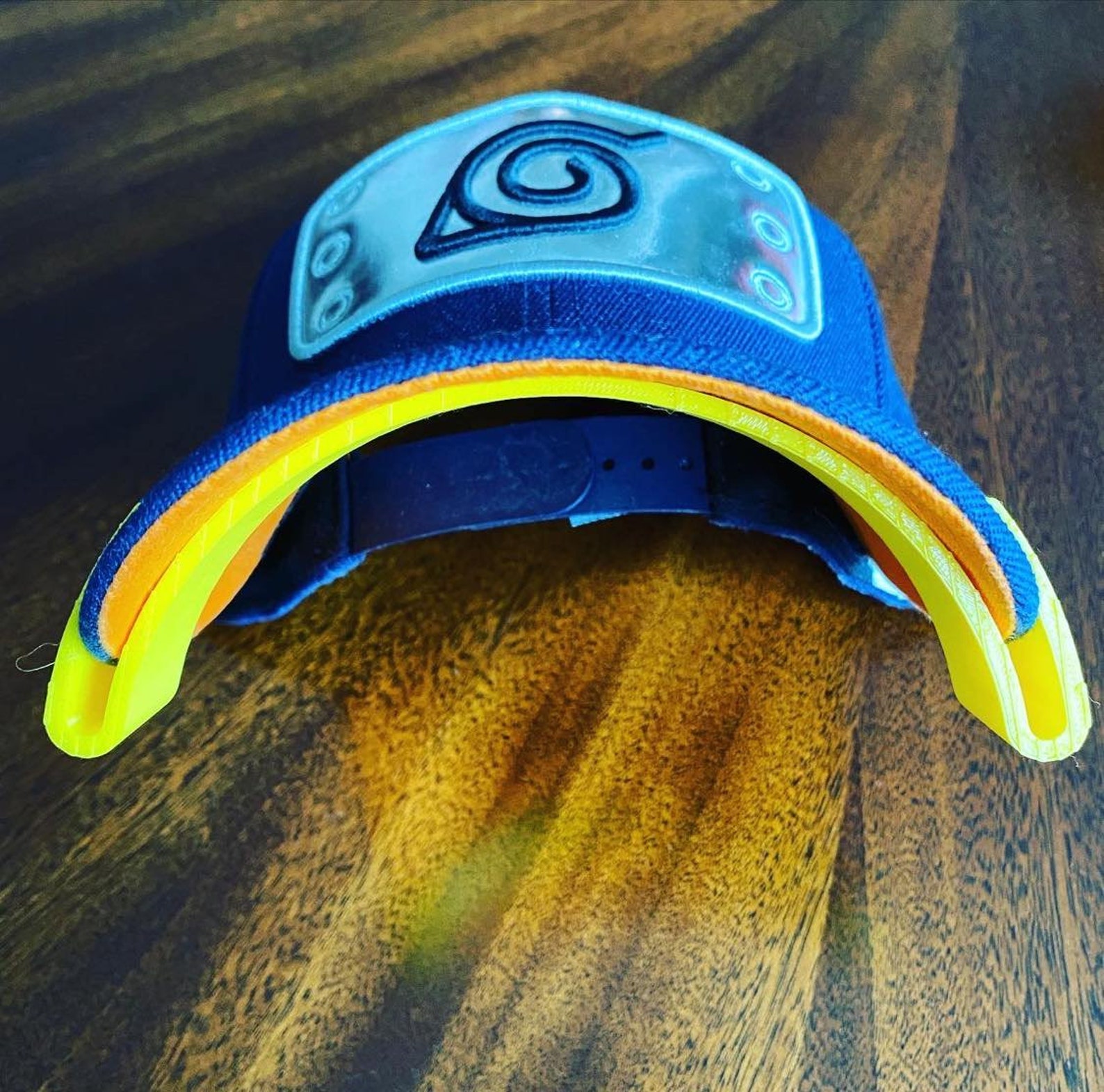 Hat Brim Bender Hat Bender Hat Tool Cap Curver Baseball Cap Bender