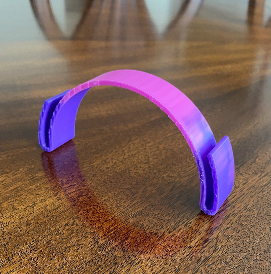 Hat Brim Bender Temperature Color Transitioning Hat Bender Hat Tool Cap