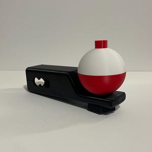 3D gedruckte Fischerboot Anhänger Kupplungsabdeckung - Bunter Neuheit Kupplungsstecker für 2 Zoll Empfänger