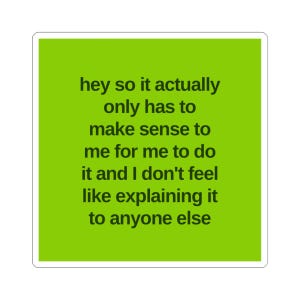 Hey so It Actually Only - Etsy