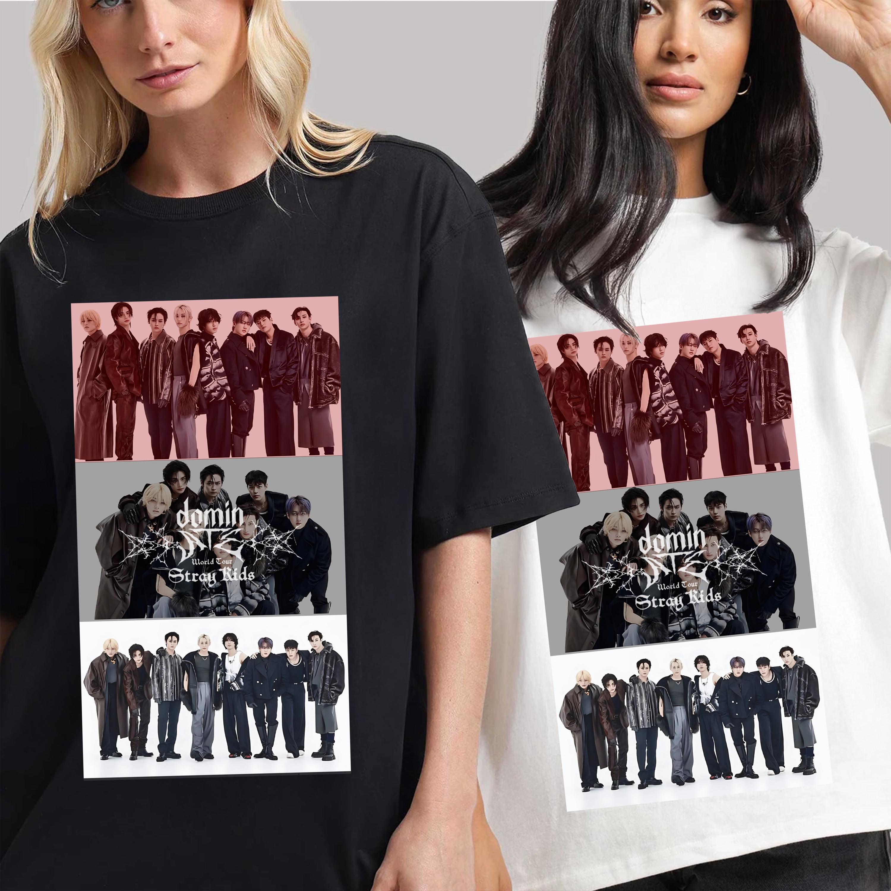 tripleS a live 25 vip tシャツ ナップサック objekt tripleS VIP特典 ナップザック Tシャツ｜Yahoo!フリマ（旧PayPay