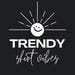TrendyShirtVibes