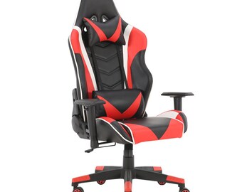 Gaming Chair Etsy