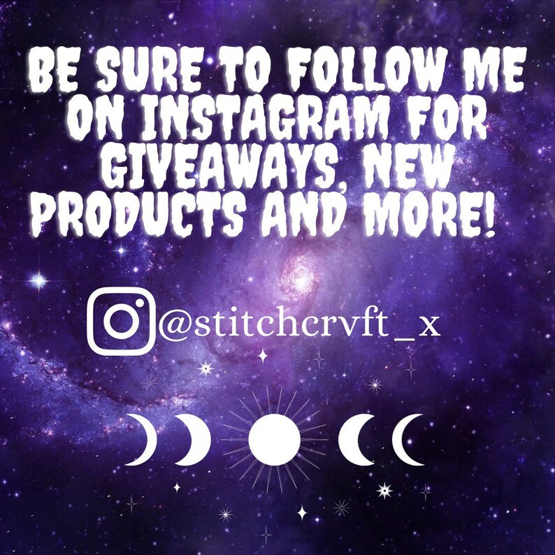 CUSTOM ORDER Stephany Contact Seller First Custom Ghost Pet Ghost Adopt