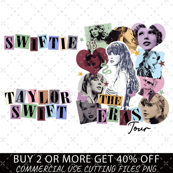 Vintage Eras Tour PNG, Taylor Swiftie Merch PNG, Taylor Fans, TaylorSwift PNG, Eras Tour Outfit, Swiftie Png, Eras Tour Eras Merch Dupe Png