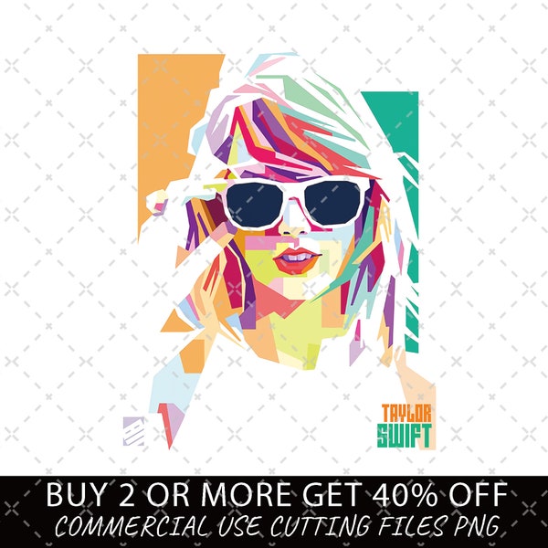 Swiftie 1989 Taylor version, Swiftie fan gift, Taylor Swiftie Png, Taylor 1989 Png, 1989 Swiftie Png, Vintage Eras Tour PNG, Taylor Fan Png