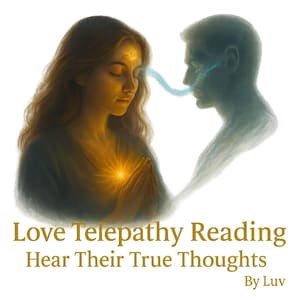 Love Relationship Telepathy Reading | Deep Connection Insight | Twin Flame & Crush Mind Reading | Fast Accurate Results