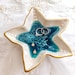 see more listings in the COASTAL TRAY / PLATTER section